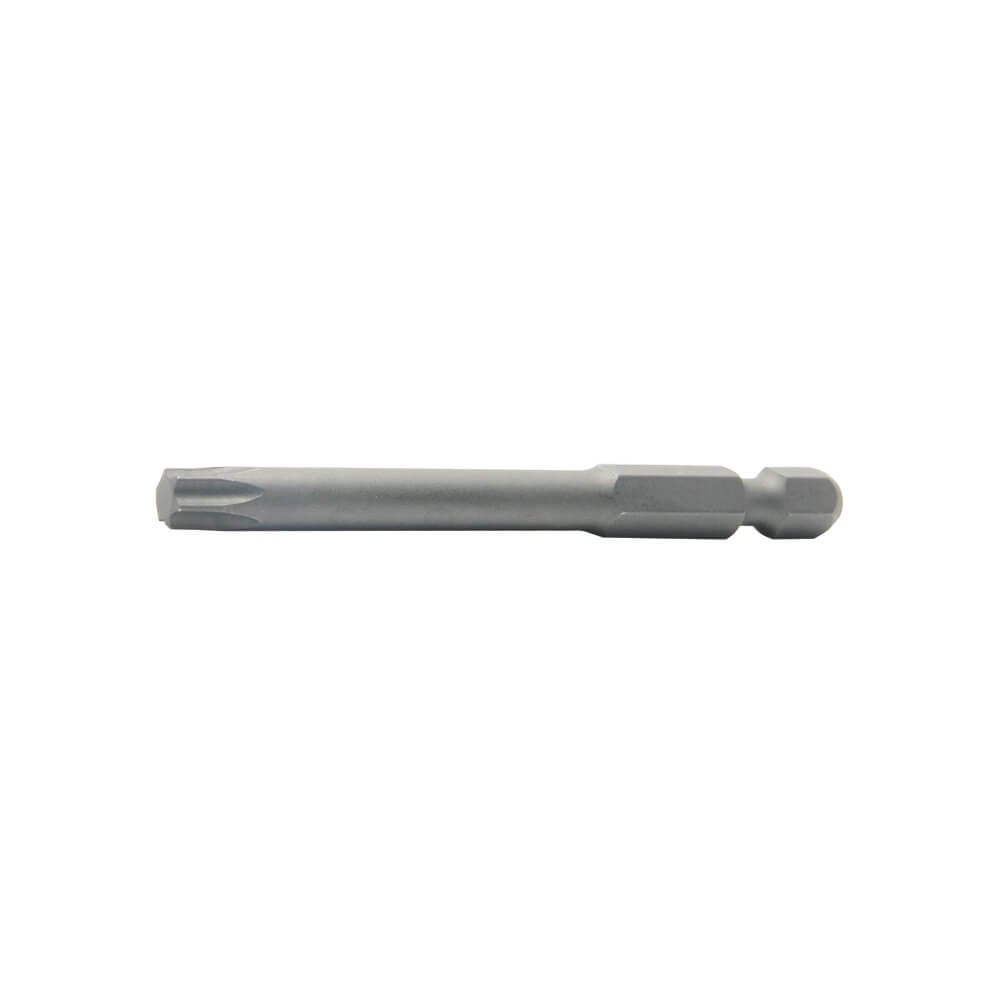 SCREWDRIVER BIT TORX T10 (L70) KO121T70/T10