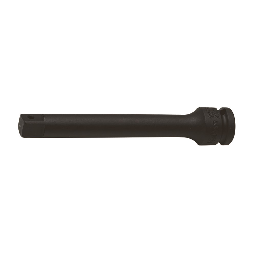 IMPACT EXTENSION 1/4 Inch Drive X 100MM KO12760100