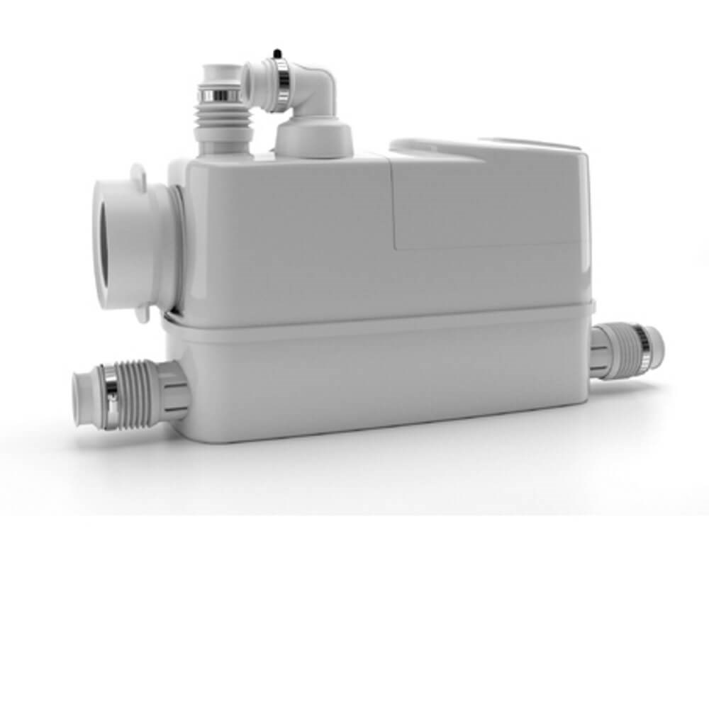 IMPACT SOCKET 3/8 Inch Drive X 9/16A 12 Point KO13405A18