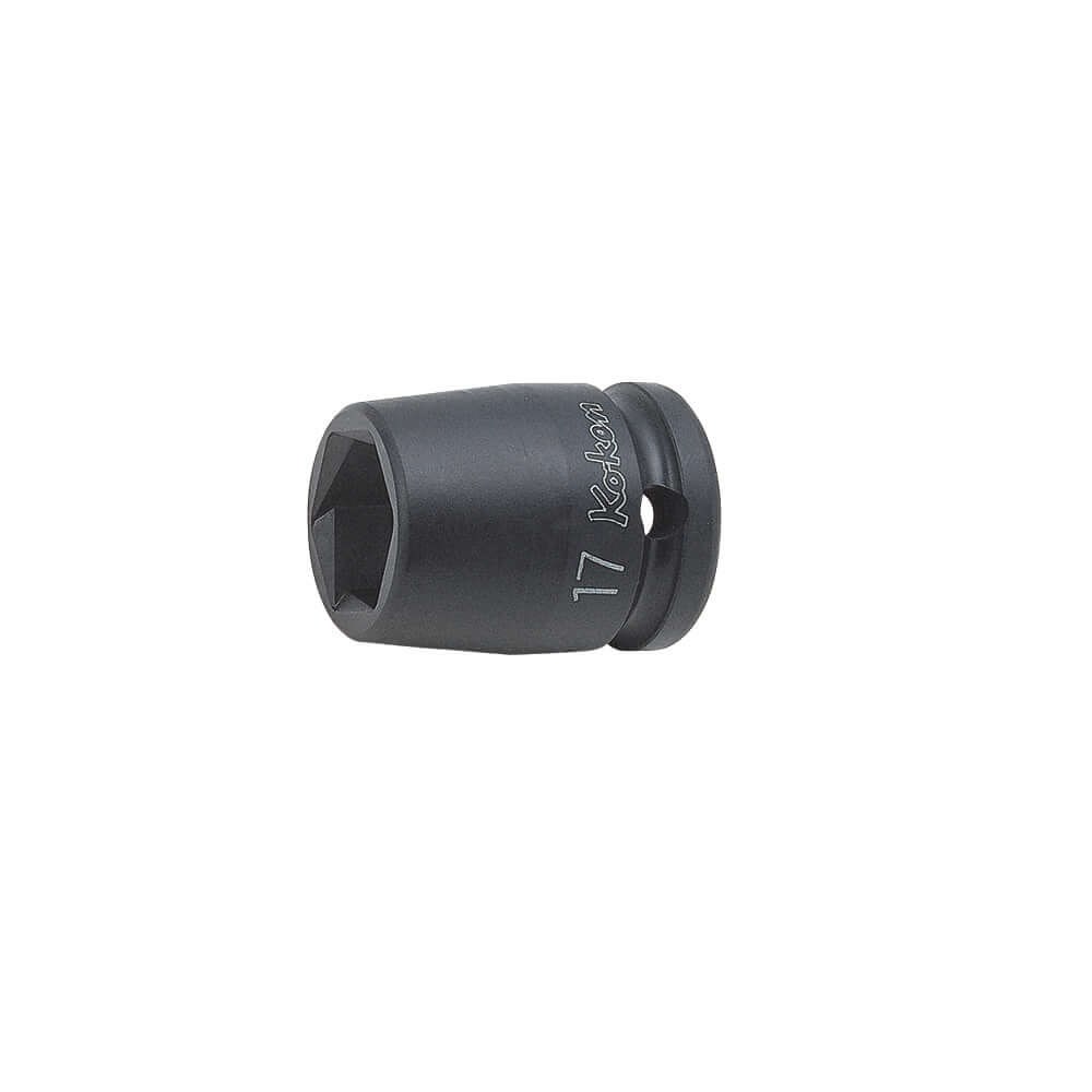 IMPACT PATHFINDER 1/2 Inch Drive X 14MM KO14465M14