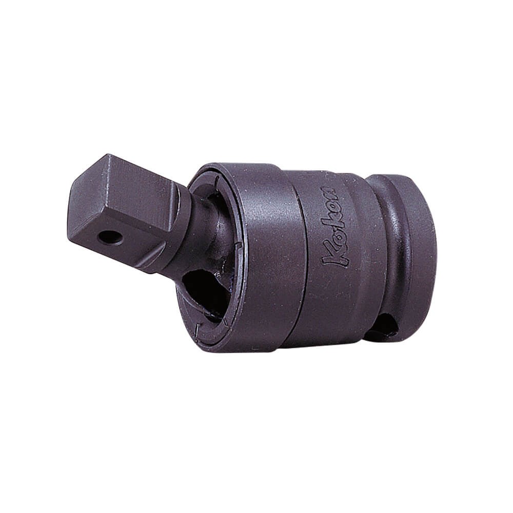 IMPACT UNIVERSAL JOINT 1/2 Inch Drive KO14771