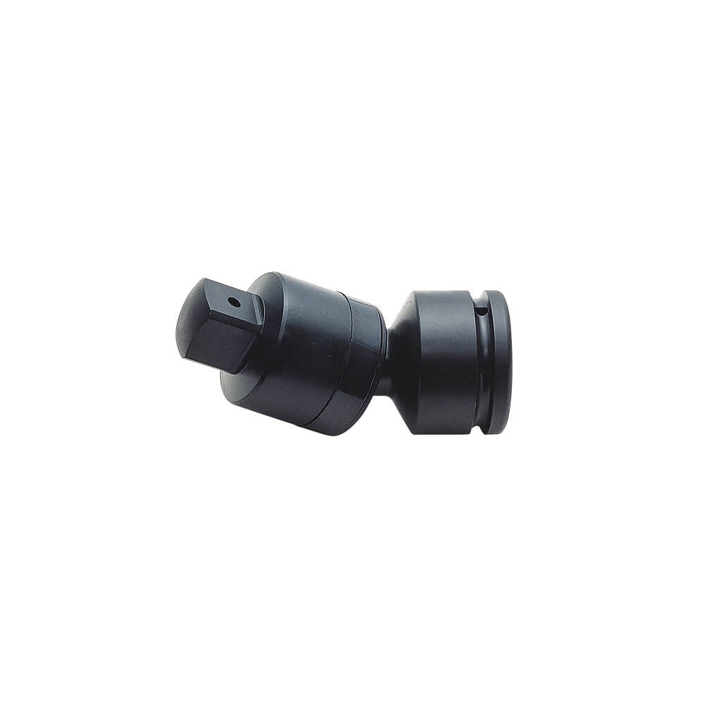 IMPACT UNIVERSAL JOINT 1.1/2 Inch Drive KO17770