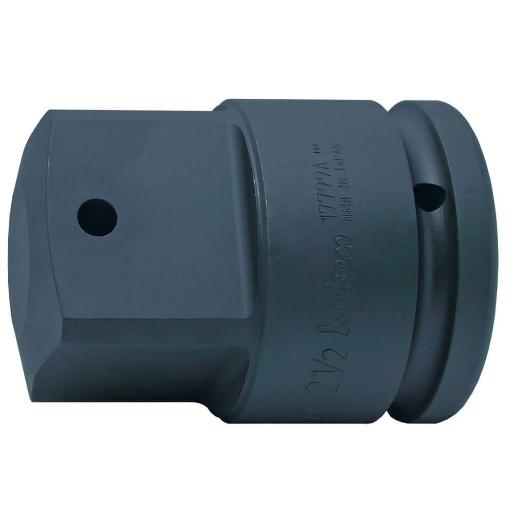 IMPACT ADAPTOR 1.1/2"F X 2.1/2"M KO17799A