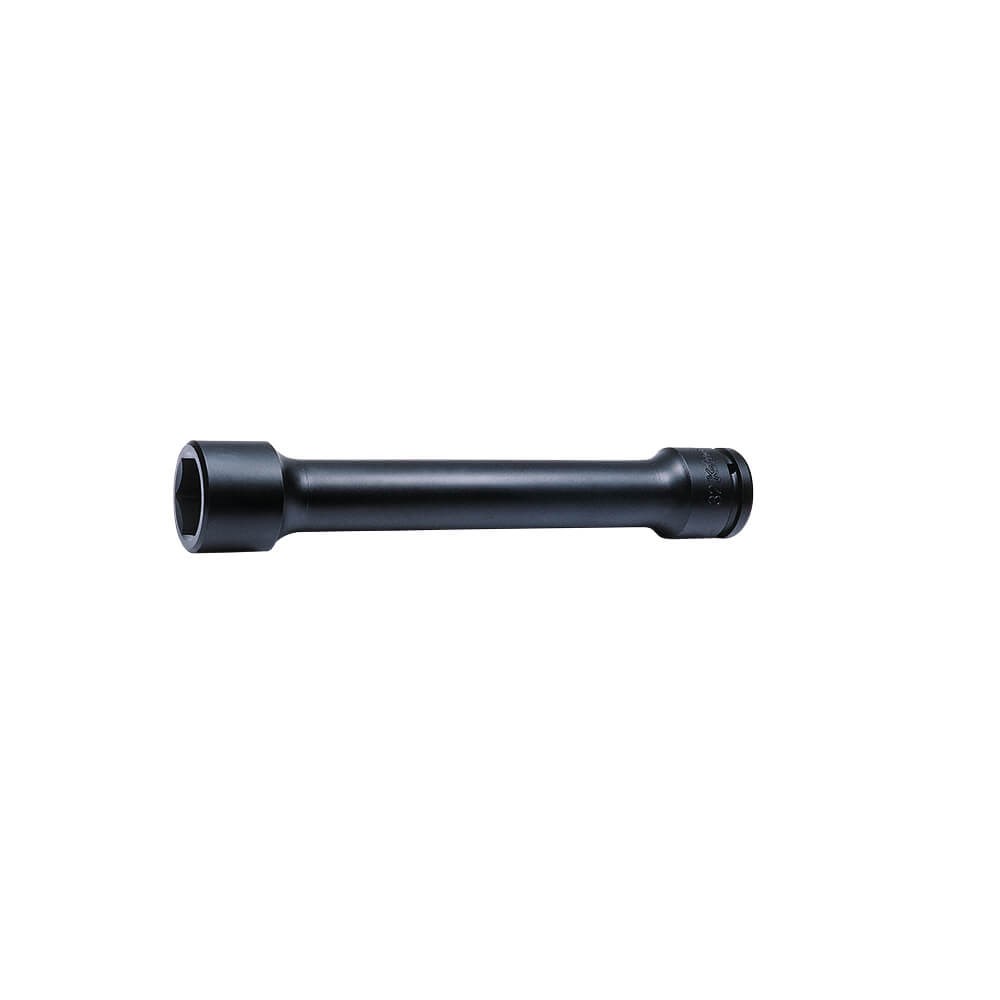 SOCKET 1 Inch Drive 36MM EXTRA LONG (L400) FOR WHEEL NUT KO18102M40036