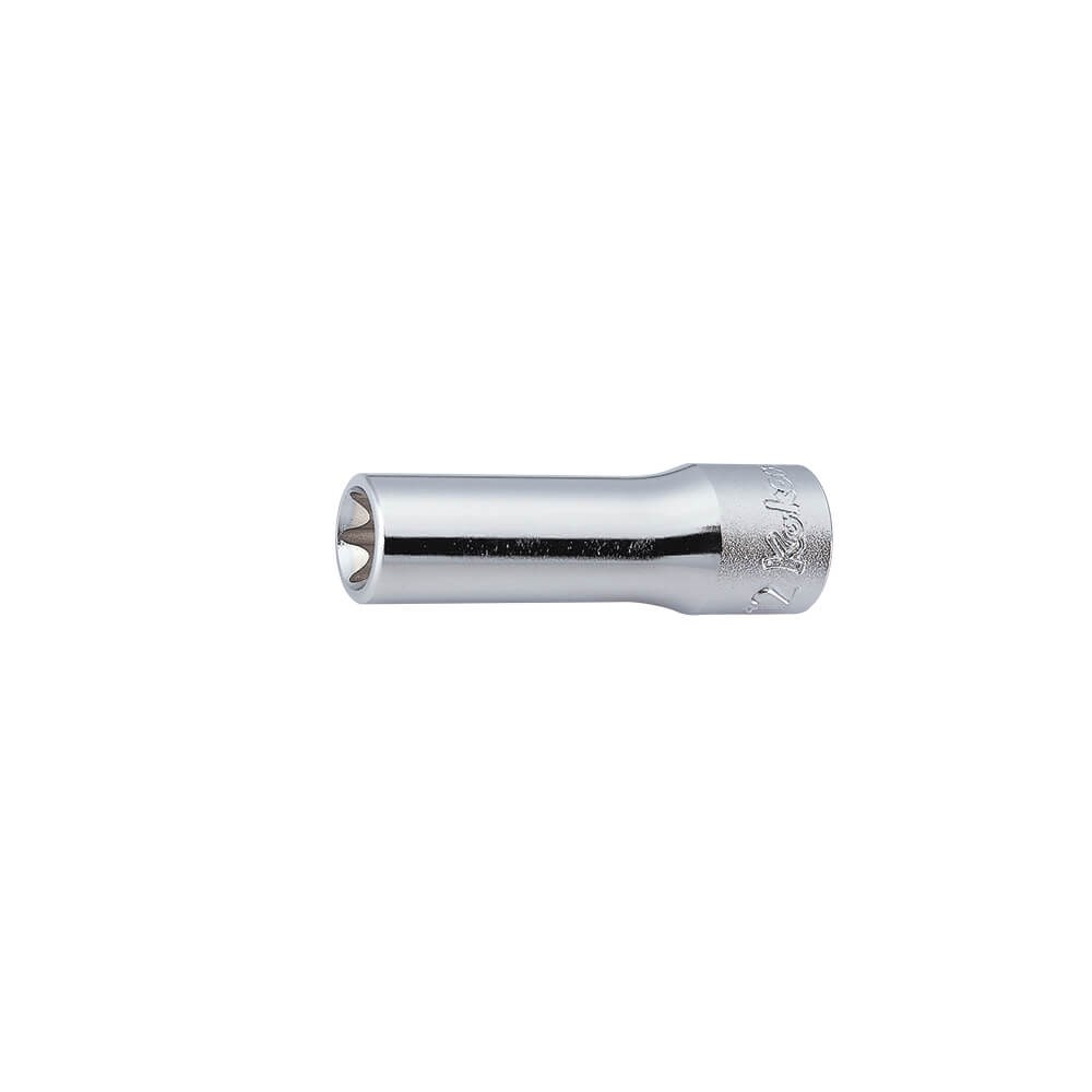 SOCKET DEEP TORX 3/8 Inch Drive X E7 KO3325E07