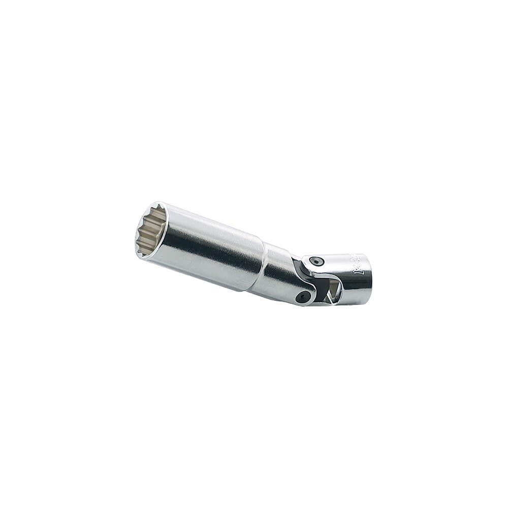 SPARKPLUG SOCKET UNIVERSAL W/ 3/8 Inch Drive X 14MM KO3345P14