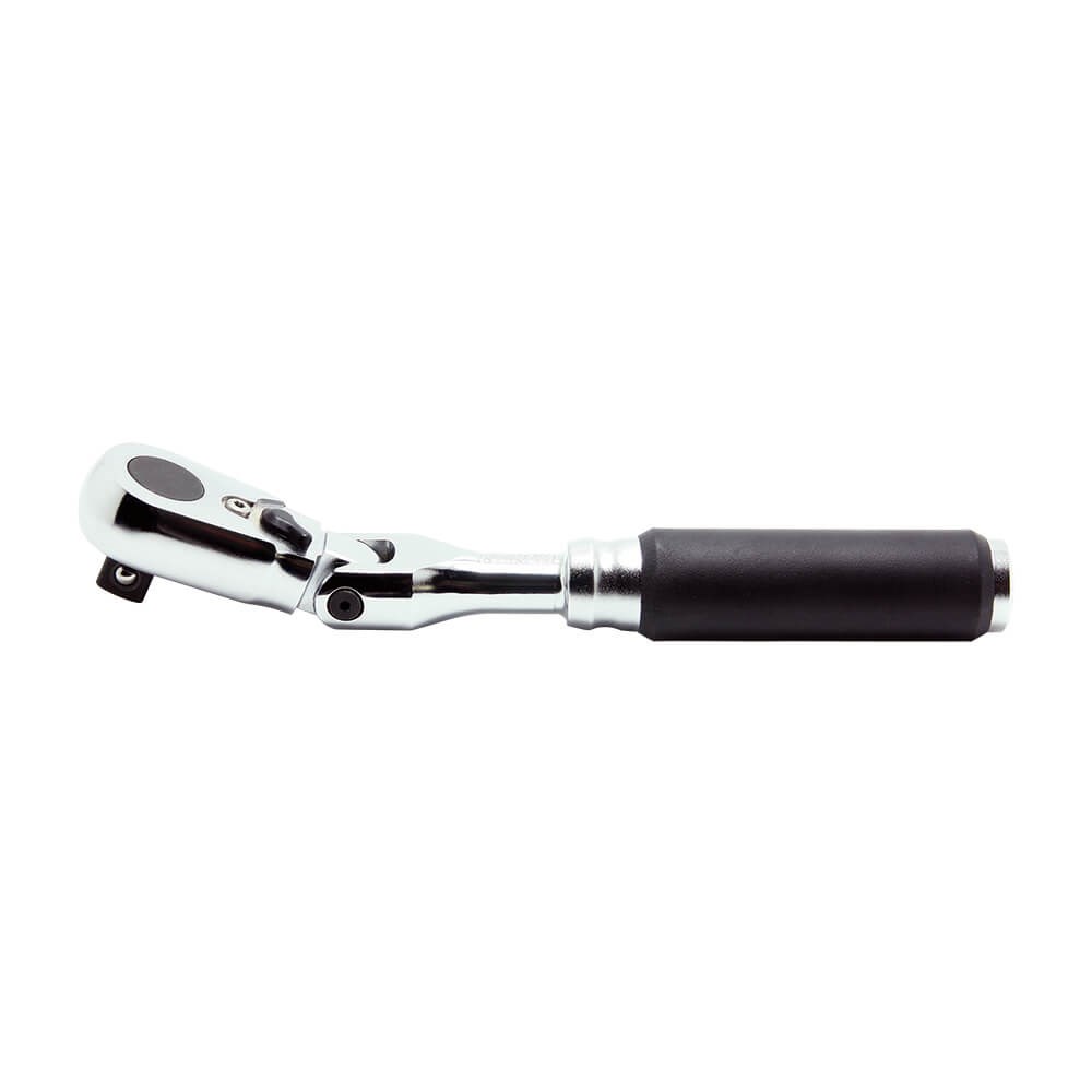 RATCHET Z SERIES 3/8 Inch Drive KO3726Z