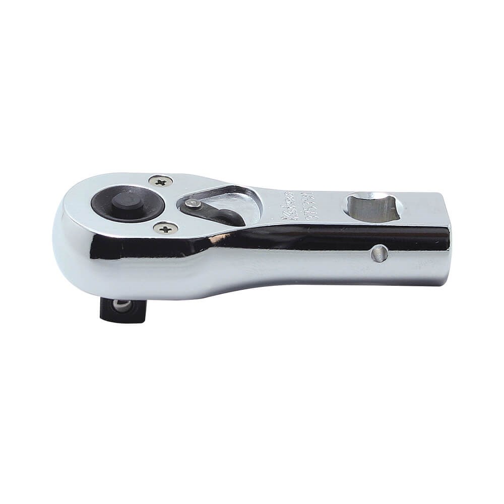 RATCHET HEAD MULTI PURPOSE WI 3/8 Inch Drive (24 GEAR)- 81MM KO3753SMB