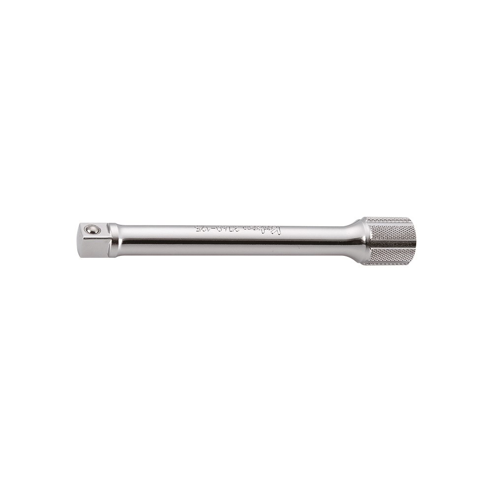 EXTENSION 3/8 Inch Drive X300 KO3760300