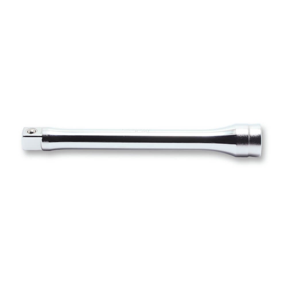 EXTENSION Z SERIES 3/8 Inch Drive X 250 KO3760Z250