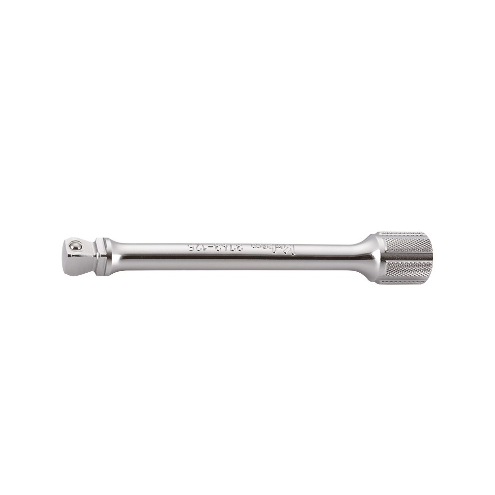 EXTENSION 3/8 Inch Drive X300 KO3763300
