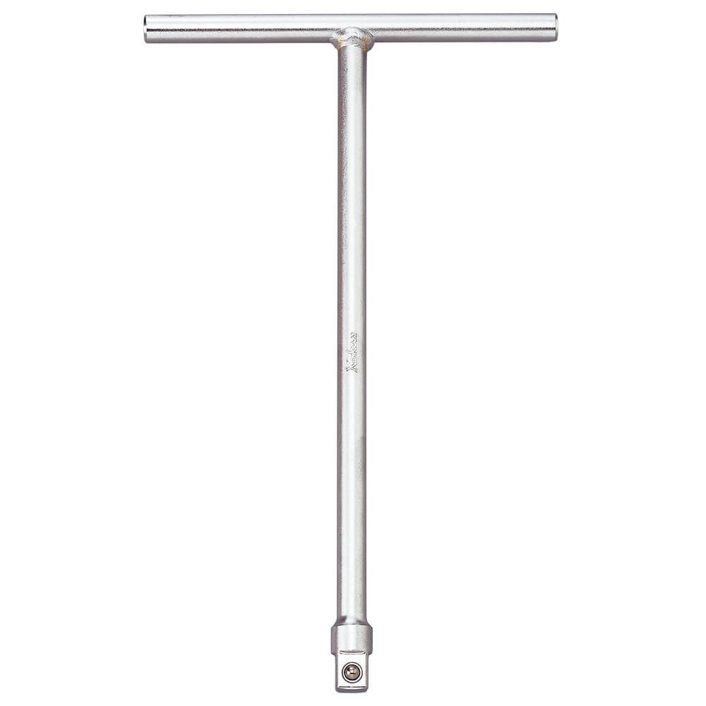 T-HANDLE 1/2 Inch Drive 170MM LONG KO4715S