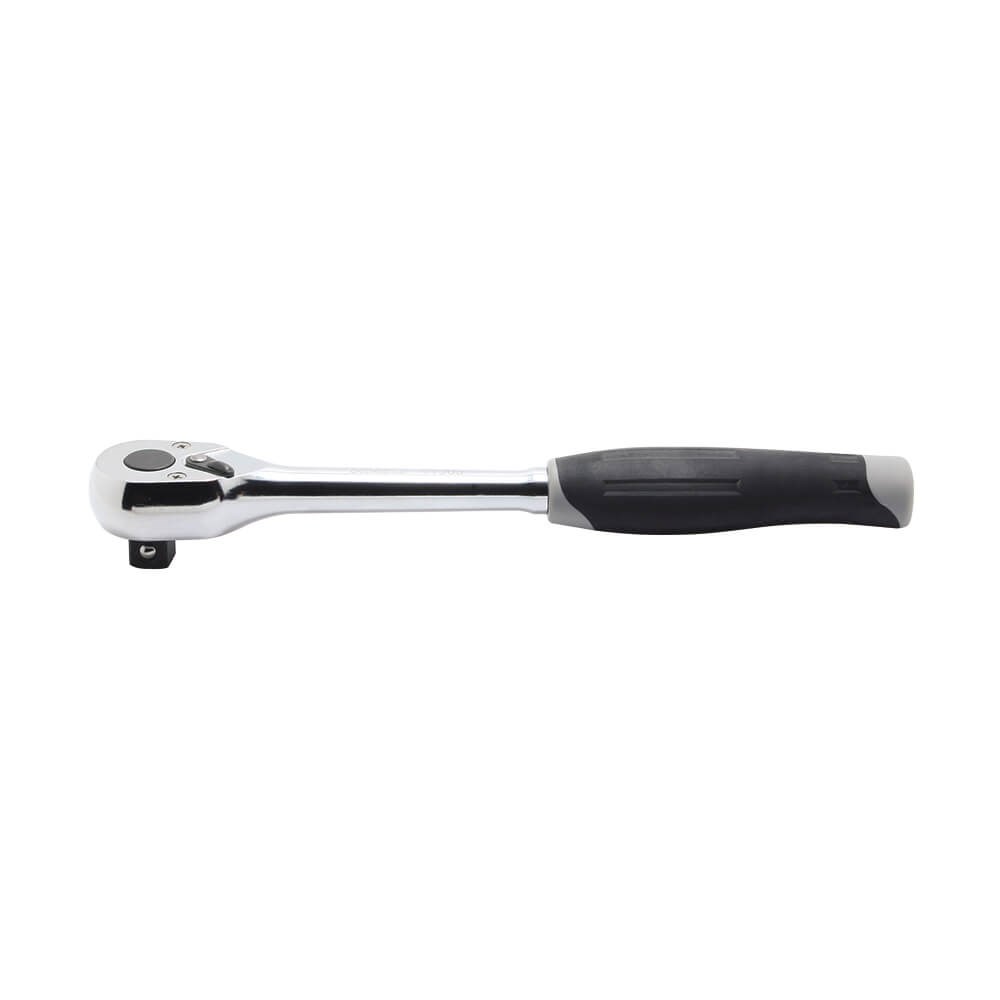 RATCHET 1/2 Inch Drive CUSHION HANDLE (30 GEAR) KO4750J
