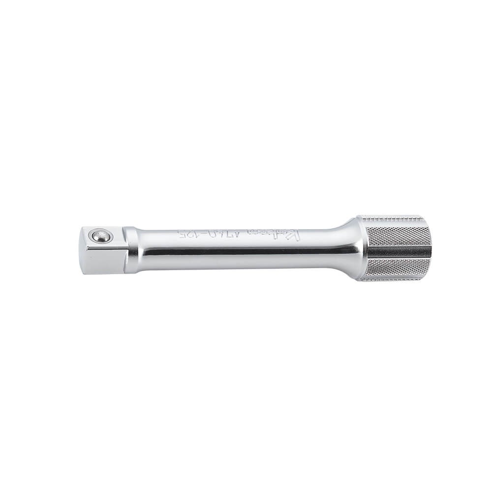 EXTENSION 1/2 Inch Drive X300 KO4760300