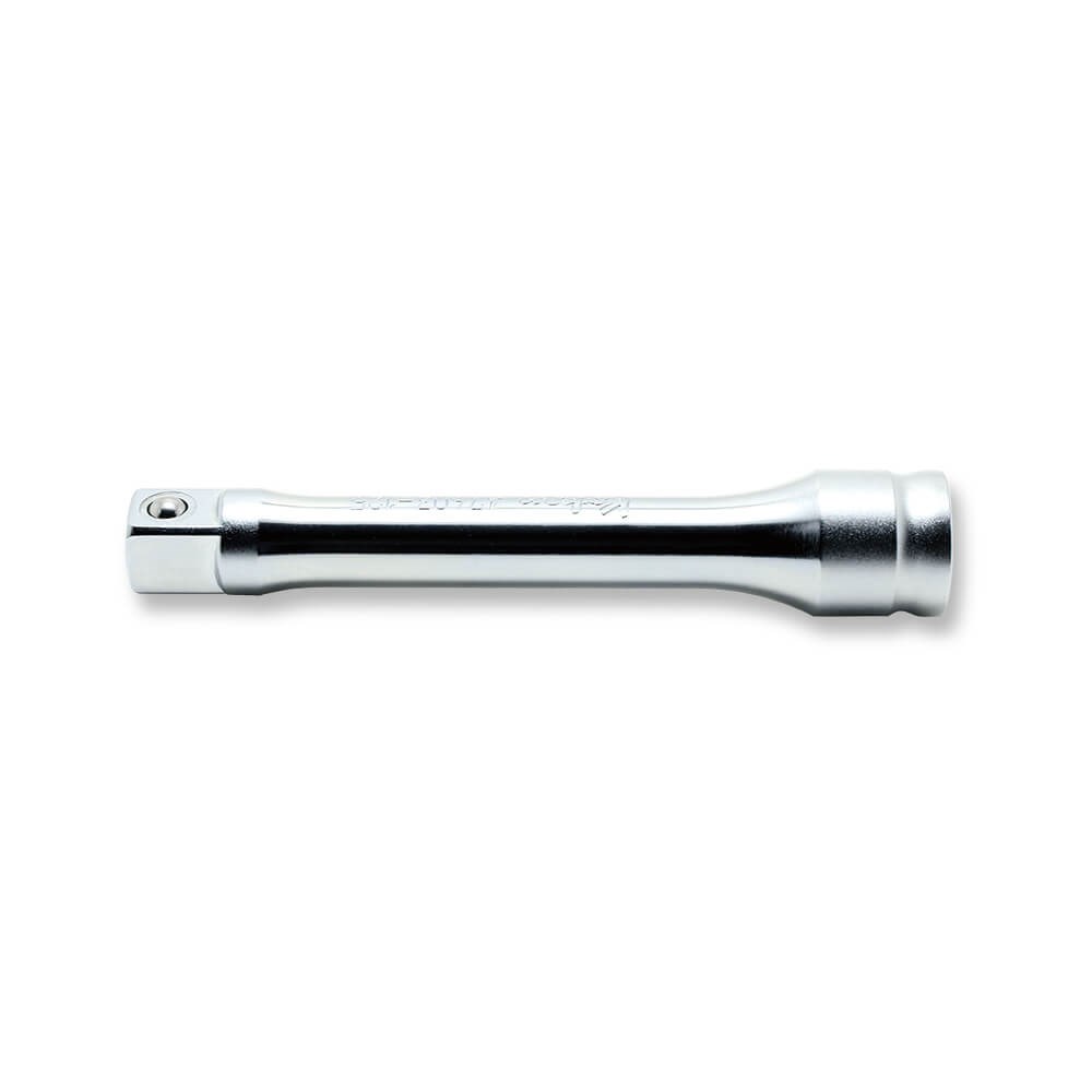 EXTENSION Z SERIES 1/2 Inch Drive X 250 KO4760Z250