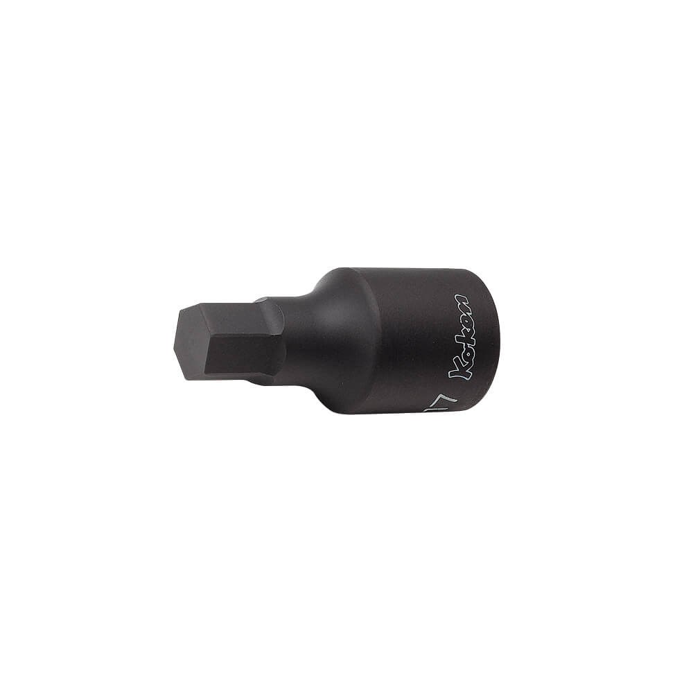 SOCKET INHEX 3/4 Inch Drive X 16MM KO6012M16
