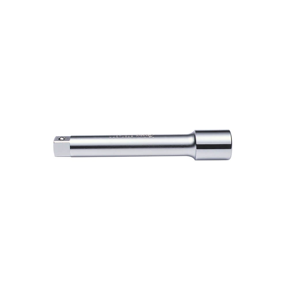 EXTENSION 3/4 Inch Drive X100 KO6760100