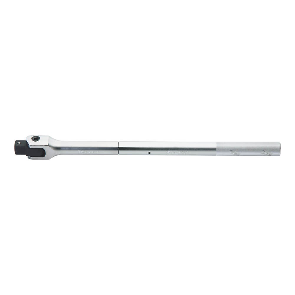SWIVEL HANDLE 1 Inch Drive X 1000MM KO87681000