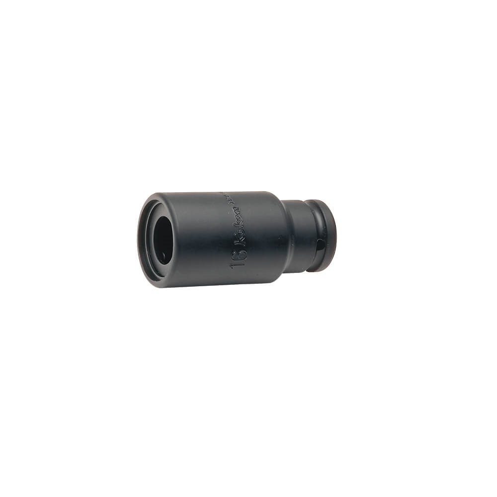 IMPACT SCREW / STUD SETTER 20 X 25MM 3/4 Inch DriveIVE KOBD00425