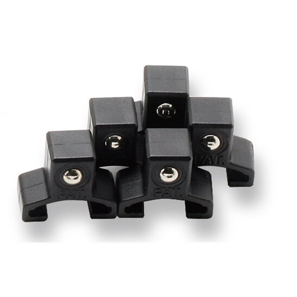 Z-SERIES CLIP 1/2 Inch Drive KOCLIP.P/5-1/2