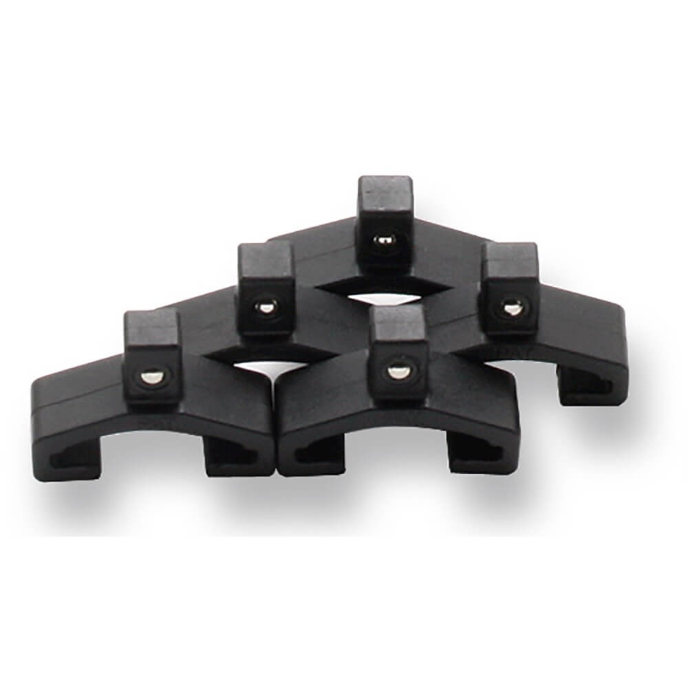 Z-SERIES CLIP 1/4 Inch Drive KOCLIP.P/5-1/4