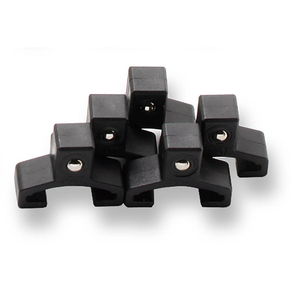 Z-SERIES CLIP 3/8 Inch Drive KOCLIP.P/5-3/8