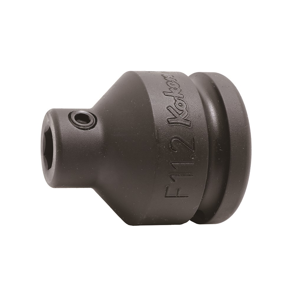 [160-KO16134] HOLDER 3/4 Inch Drive IMPACT BIT FOR 107-11 BITS KO16134