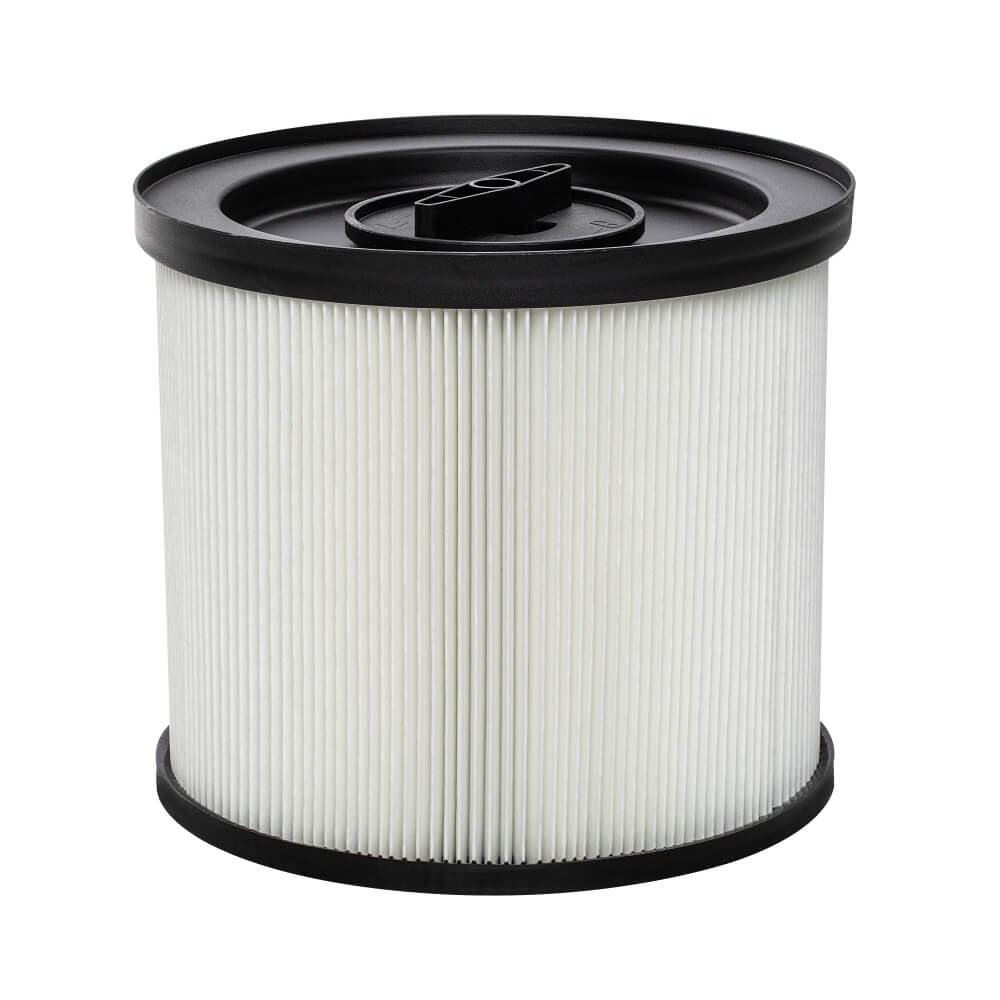 VMFV95B9.DC.00 - Filter M-Class Cartridge To Suit VDK1538SWC-06