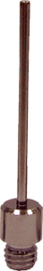 Poly foam Cutter For #HT900KIT #HT902KIT & #HT-1933KIT