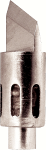 [59E-MTT018] Hot Knife For #HT-1933KIT Super Fine Pen Torch Set