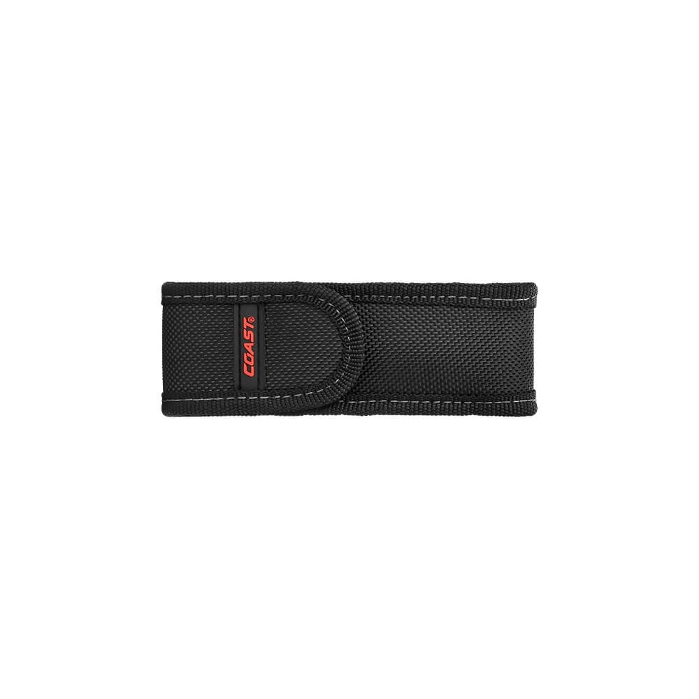 [160-COA21346] COA21346 - Coast S10 Sheath to Suit XP6R