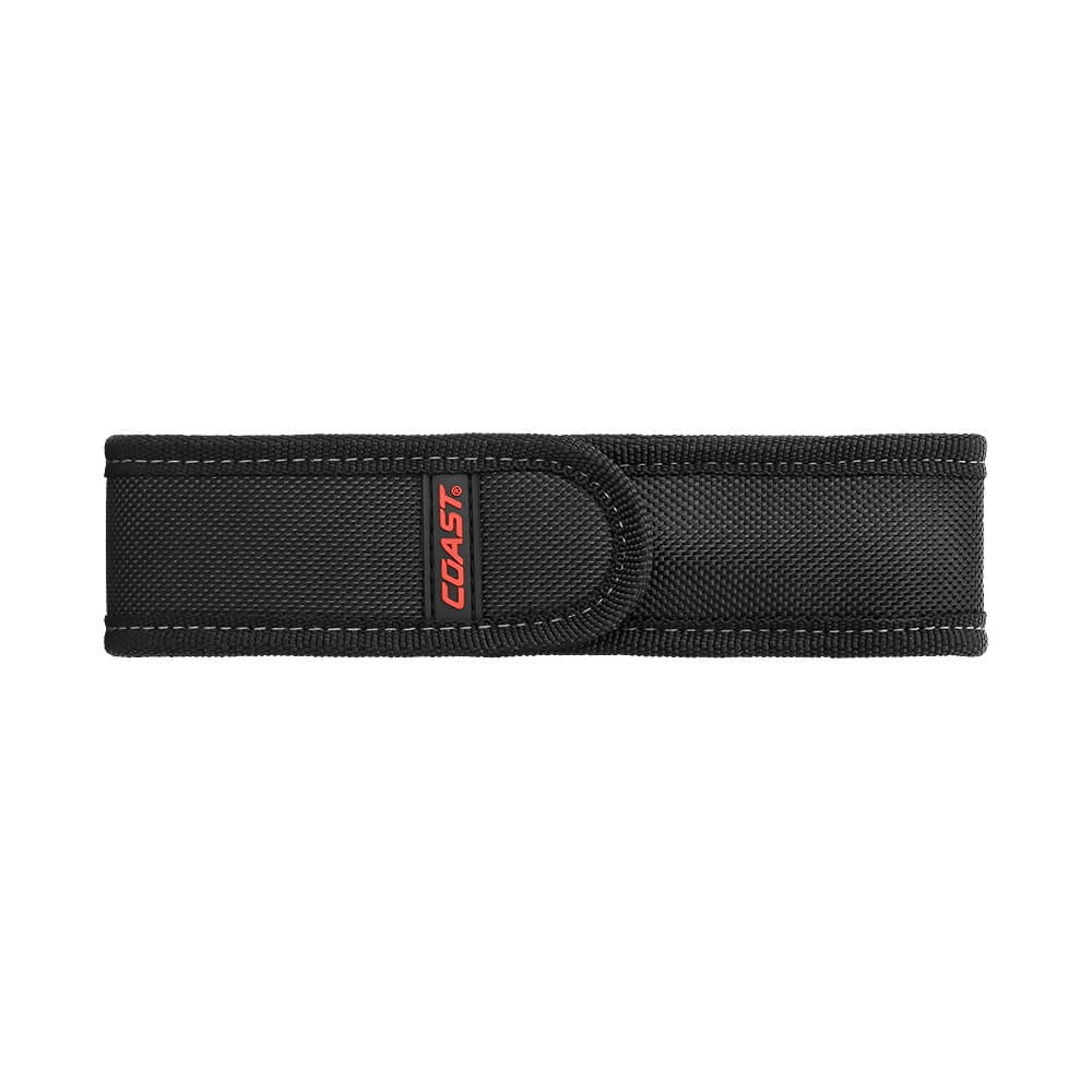[160-COA21349] COA21349 - Coast S40 Sheath to Suit XP11R