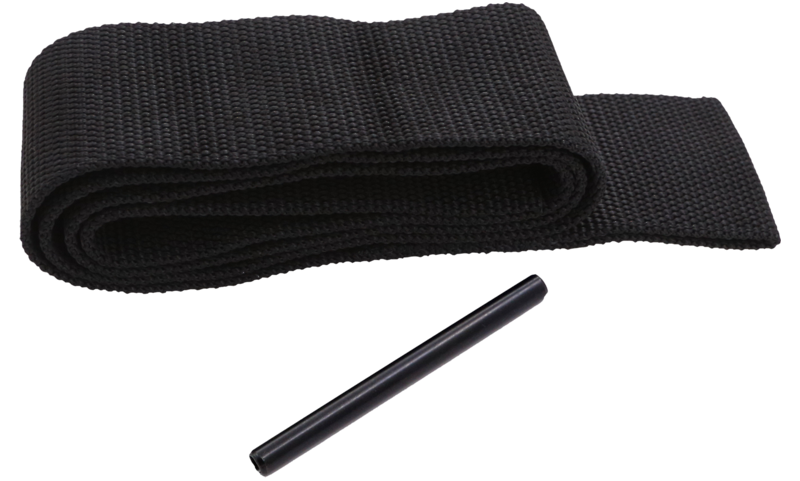 [159-4286-STR] Strap And Pin For Truck Filer Wrench