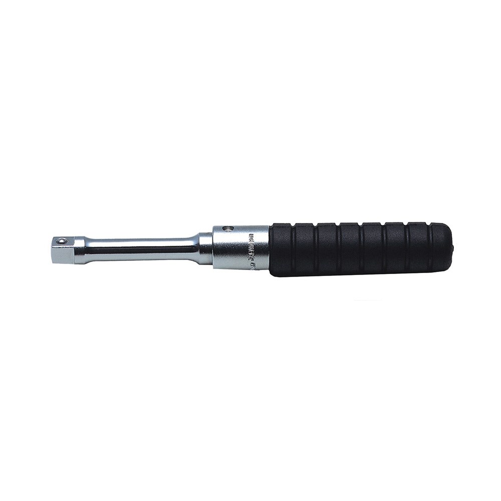 Ko-ken 3769H - 3/8 DR Folding Socket Driver - 170mm