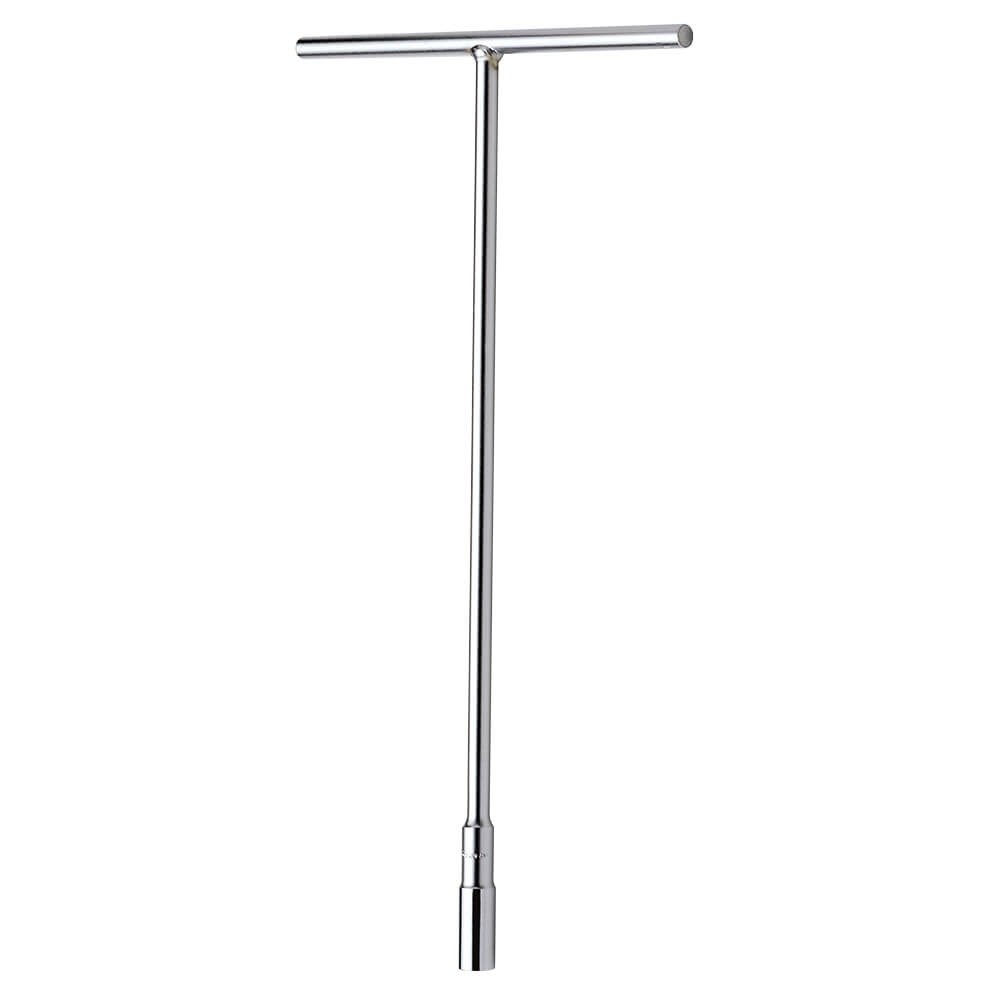 WRENCH 10MM 6 Point DEEP T-TYPE KO156M10