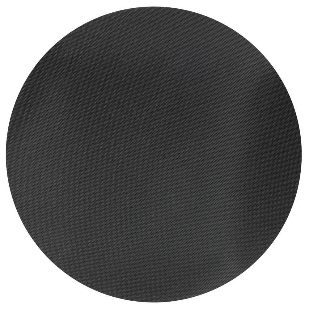 [160-AABPV/175] BACKING PAD HOOK & LOOP 175MM