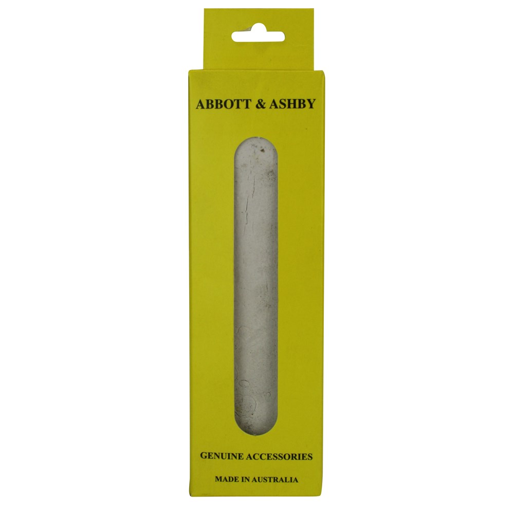 BUFFING COMPOUND-WHITE-BLISTER PACK
