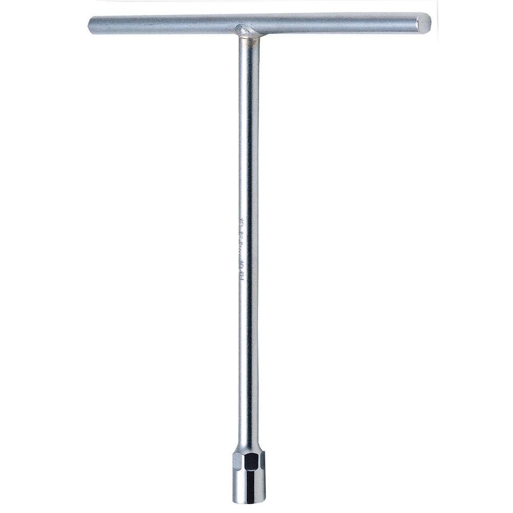 WRENCH T-TYPE 250 x 3/8" AF