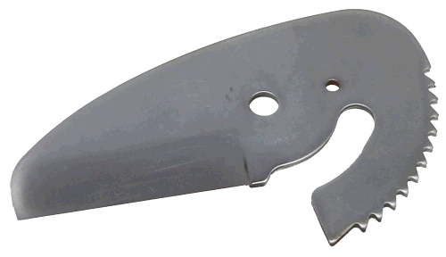 Replacement Blade For #PE42 42mm Heavy Duty Multi-Cutter