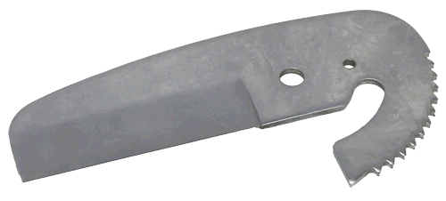 Replacement Blade For #PE60 60mm Heavy Duty Multi-Cutter
