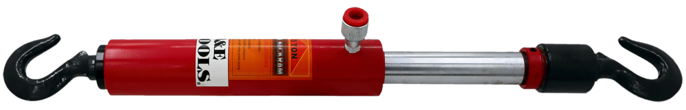 [59E-PK006] 5 Ton Pull Back Ram Stroke 6 Inch (150mm)