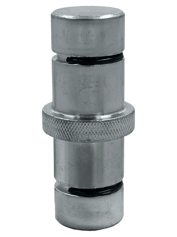 [159-PP004A-9] Male Connector
