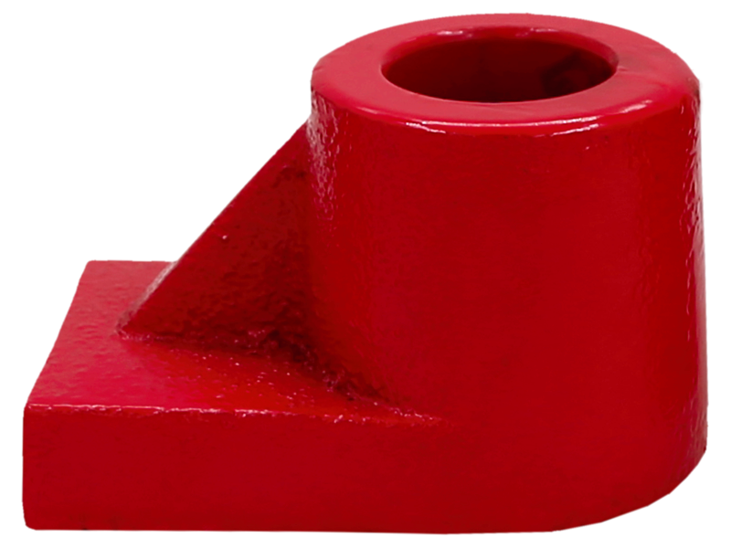 [159-PP010A-13] Spreader Plunger Toe