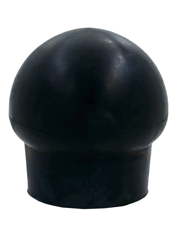 [159-PP010A-15] Flexible Head