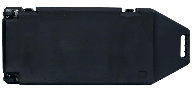 Blow Mould Case