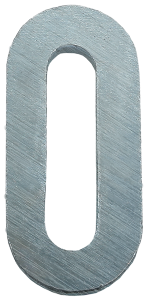 [159-PP011B-19] Pull Ring