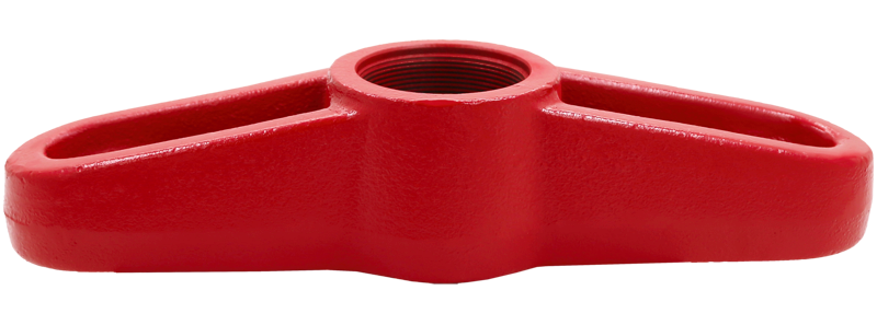 [159-PP011B-24] Chain Pull Plate