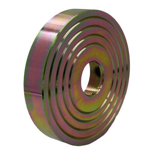 [59E-PP020B-11] Plunger Base