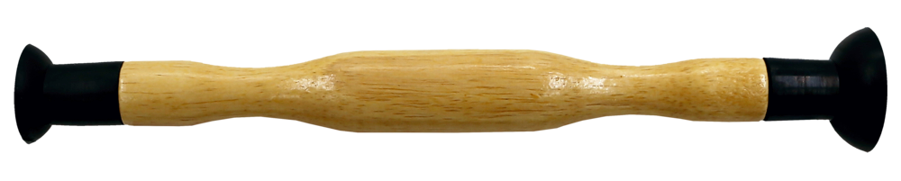 Valve Lapping Stick 1 1/8 Inch & 1.3/8 Inch