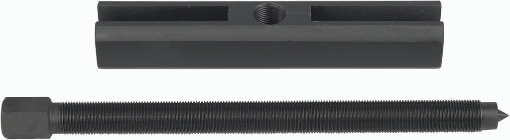 Fuller Transmission Yoke Puller OTC 7075